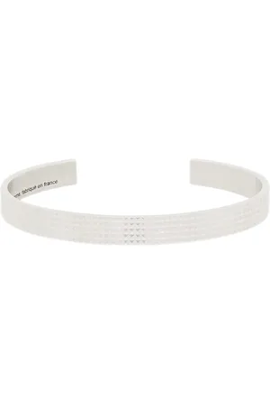 Le Gramme Le 23g polerat armband