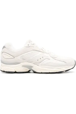 Saucony ProGrid Omni 9 Premium sneakers