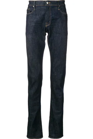 Frame Smala jeans