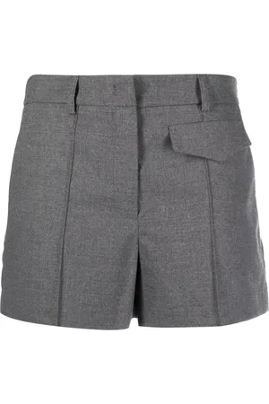 BLANCA Salicaria shorts