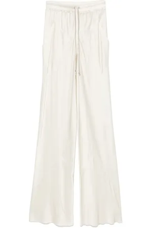 Rick Owens Bias byxor