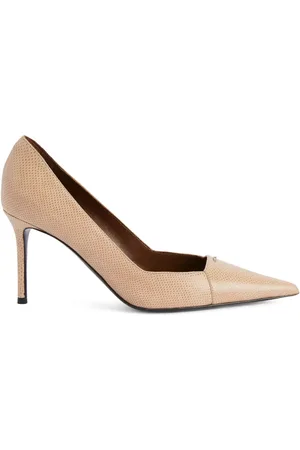 Giuseppe Zanotti Raquel pumps 85 mm