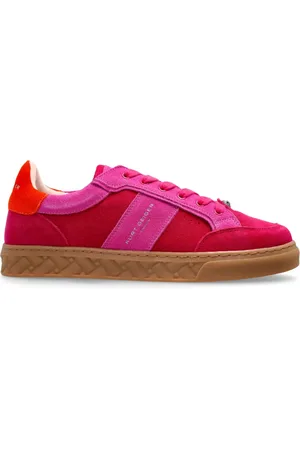 Kurt Geiger Kensington sneakers