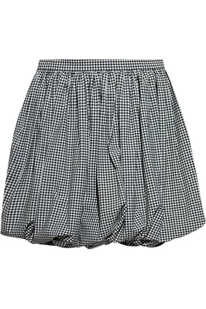 Marni Rutig minikjol
