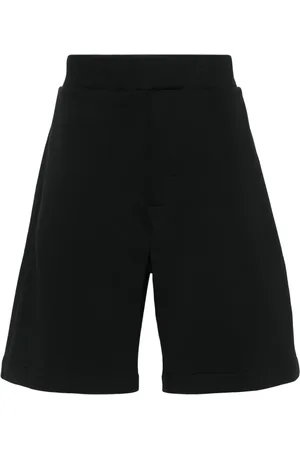 1017 ALYX 9SM Träningsshorts med spänne
