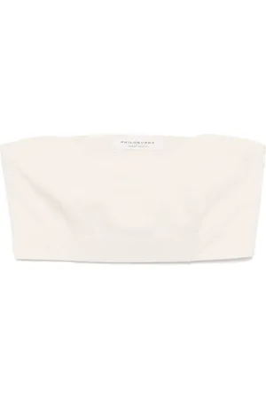 Serafini Croptop