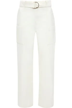 J.W.Anderson Cargobyxor med vida ben
