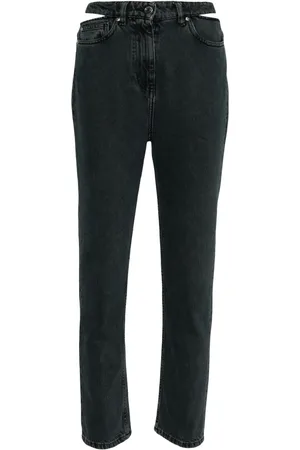 IRO Touro slim fit