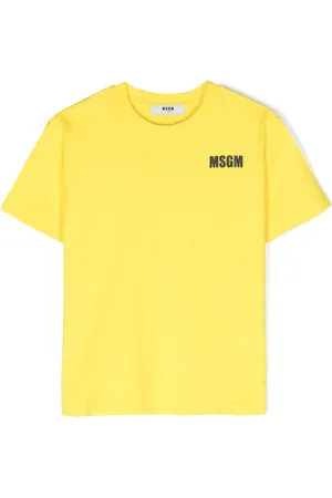 Msgm T