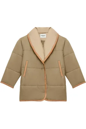 Marant Etoile Gally kappa