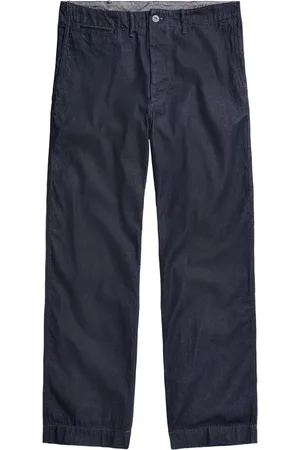 Ralph Lauren Raka chinos
