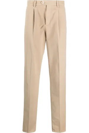 Brunello Cucinelli Chinos