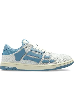 AMIRI Skel Top sneakers