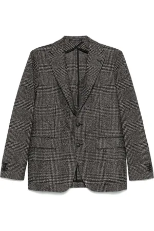 TAGLIATORE Prince of Wales