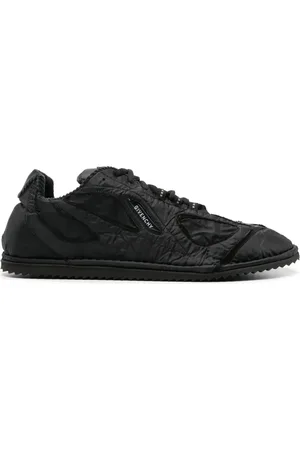 Givenchy Sneakers med panel