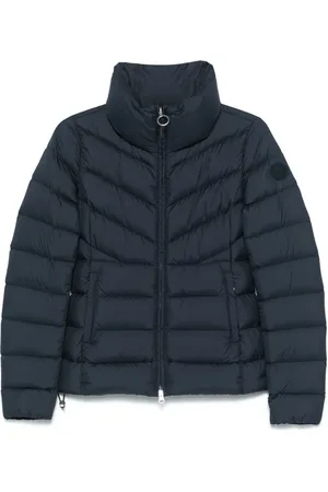 Colmar Quiltad puffjacka
