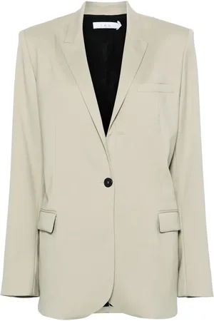 IRO Allisa blazer