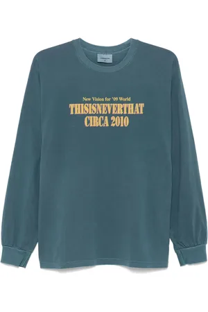 This Is Never That Basketball Hoop t