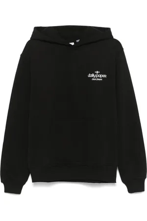 Daily paper Overlooked hoodie