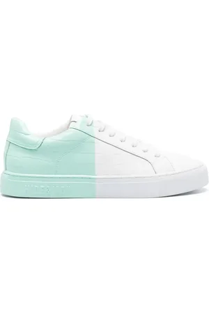HIDE&JACK Essence Tuscany Duplex sneakers