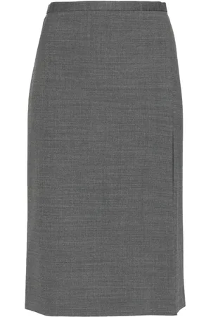 Serafini Melerad kjol