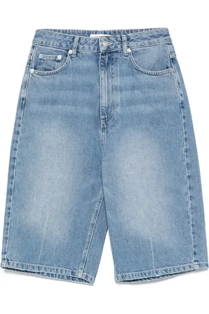 Herskind Emily shorts