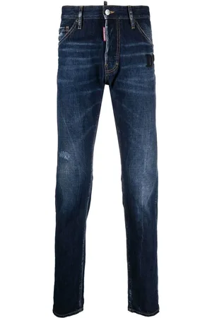 Dsquared2 Slim fit