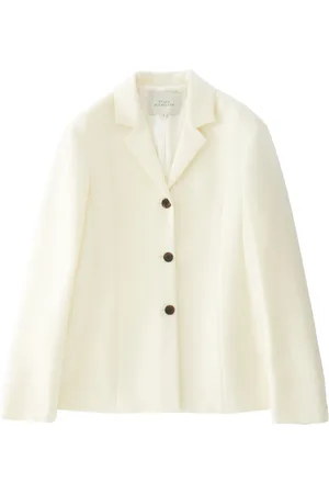 STUDIO NICHOLSON Weston blazer