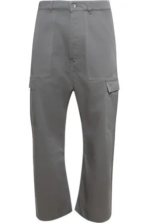 Rick Owens Cargobyxor