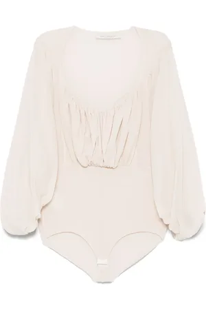 Serafini Draperad body