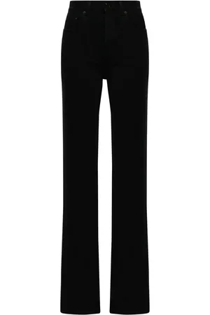 Saint Laurent Straight
