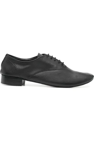 Repetto Zizi Oxfordskor