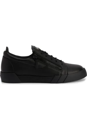 Giuseppe Zanotti Shark 5.0