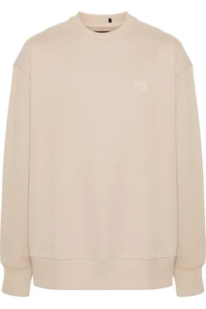 Y-3 Y