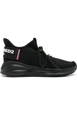 Dsquared2 Dash sneakers