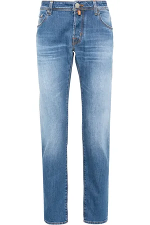 Jacob Cohen Nick slim fit