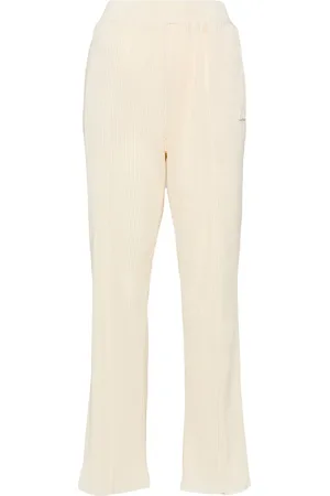 Chocoolate Sweatpants i manchester