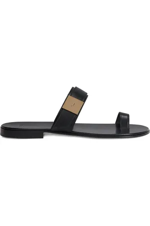 Giuseppe Zanotti Flavien sandaler