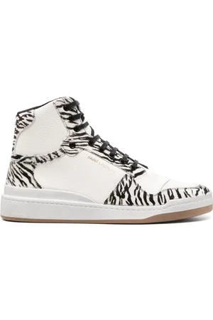 Saint Laurent SL/24 sneakers