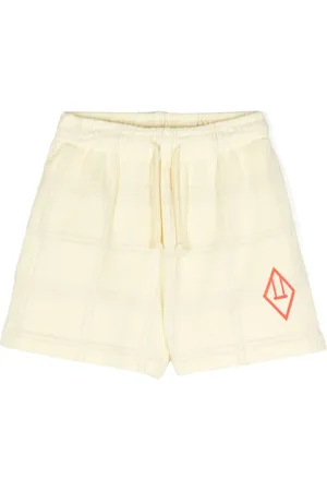 The Animals Observatory Rutiga jerseyshorts