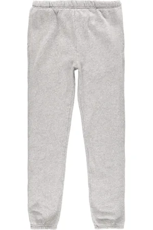 Les Tien Trackpants