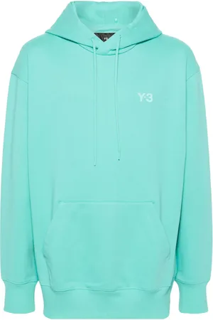 Y-3 Y
