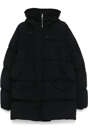 Ten Cate Puffjacka i parkas