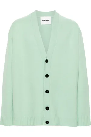 Jil Sander Kofta