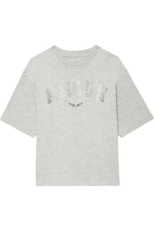 Zadig & Voltaire T