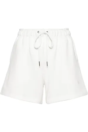 KIMHEKIM Shorts med dragsko
