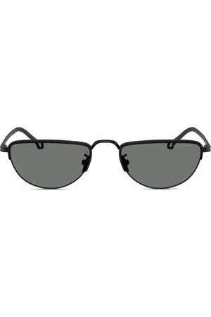 Giorgio Armani D