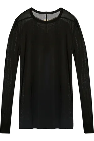 Rick Owens T