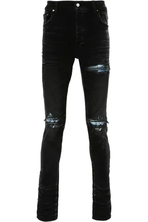 AMIRI MX1 skinny