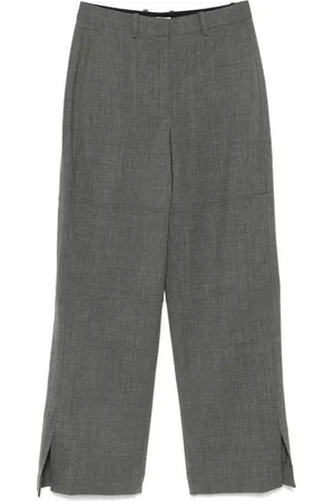 Jil Sander Byxor